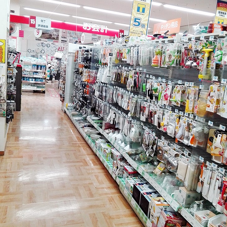 パッケージ解体 業界初 だけに目をうばわれた訳じゃないぞ Mag Sand 見せ方にもおもしろさのあるクラムシェル